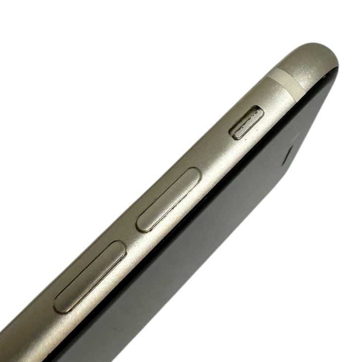 iPhone��SE����3�����128GB���������饤�ȡ�SIM�ե꡼�����եȥХ���