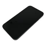 �ڥХåƥ꡼86%��iPhone��12��64GB���֥�å���SIM�ե꡼��au��