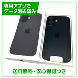 ̤ʡiPhone16256GB֥åSIMե꡼