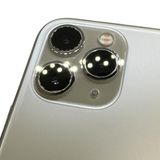 �ڥХåƥ꡼95%��iPhone��11��Pro��64GB������С���SIM�ե꡼��au��