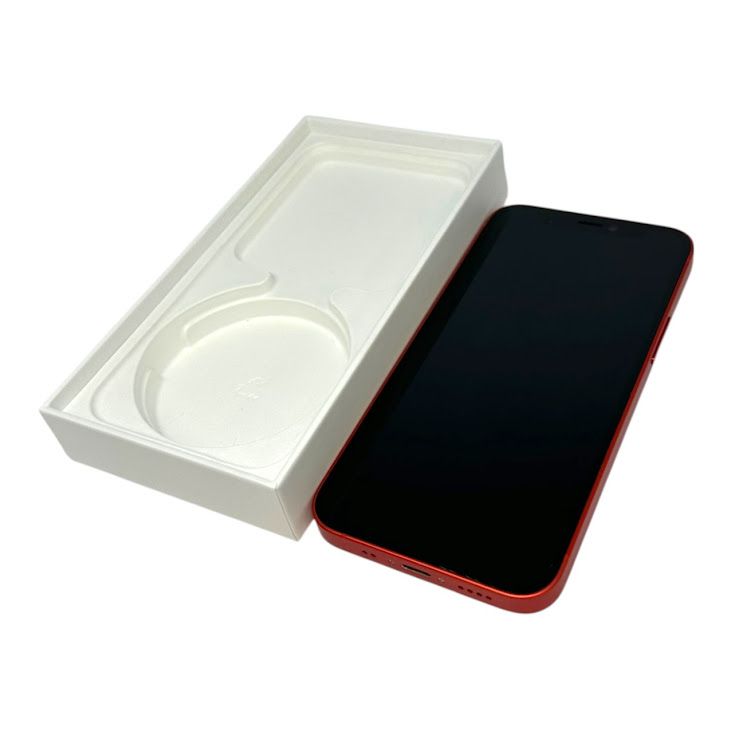 �ڥХåƥ꡼83%��iPhone��12mini��64GB���ץ������ȥ�å�