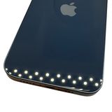 �ڥХåƥ꡼81%��iPhone��13��128GB���ߥåɥʥ��ȡ�SIM�ե꡼���ɥ�����