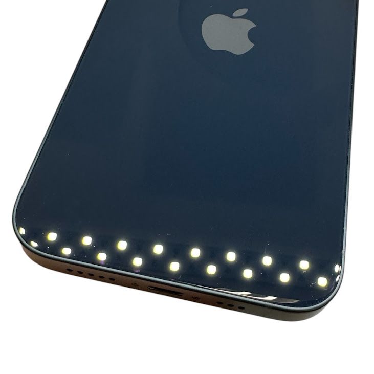 �ڥХåƥ꡼81%��iPhone��13��128GB���ߥåɥʥ��ȡ�SIM�ե꡼���ɥ�����
