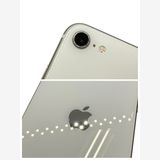 iPhone��SE����3�����128GB���������饤�ȡ�SIM�ե꡼�����եȥХ���