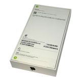 ̤ʡiPhone16e128GB֥åSIMե꡼ɥ