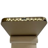 �ڥХåƥ꡼86%��iPhone��12ProMax��128GB���������