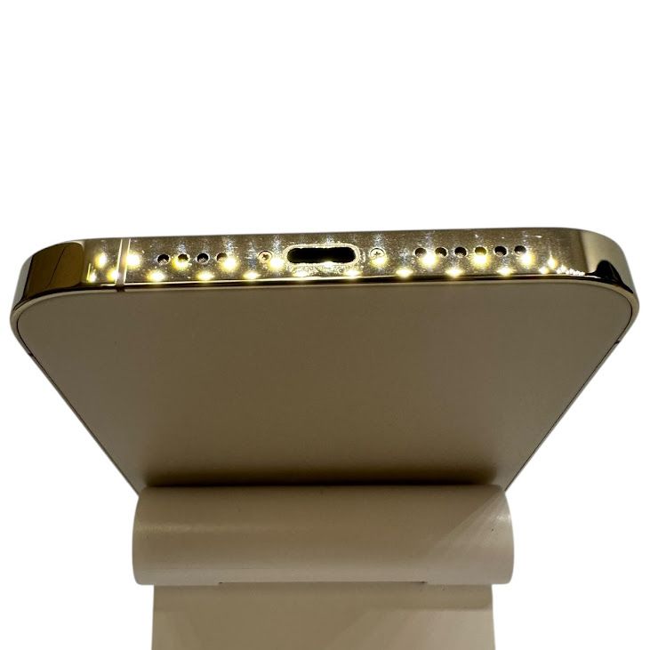 �ڥХåƥ꡼86%��iPhone��12ProMax��128GB���������