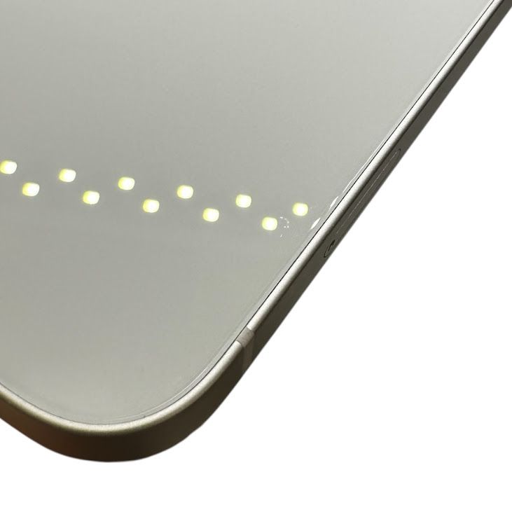 �ڥХåƥ꡼83%��iPhone��14��128GB���������饤�ȡ�SIM�ե꡼��au��