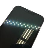 �ڥХåƥ꡼91%��iPhone��13Pro��256GB��������֥롼��SIM�ե꡼�����եȥХ���