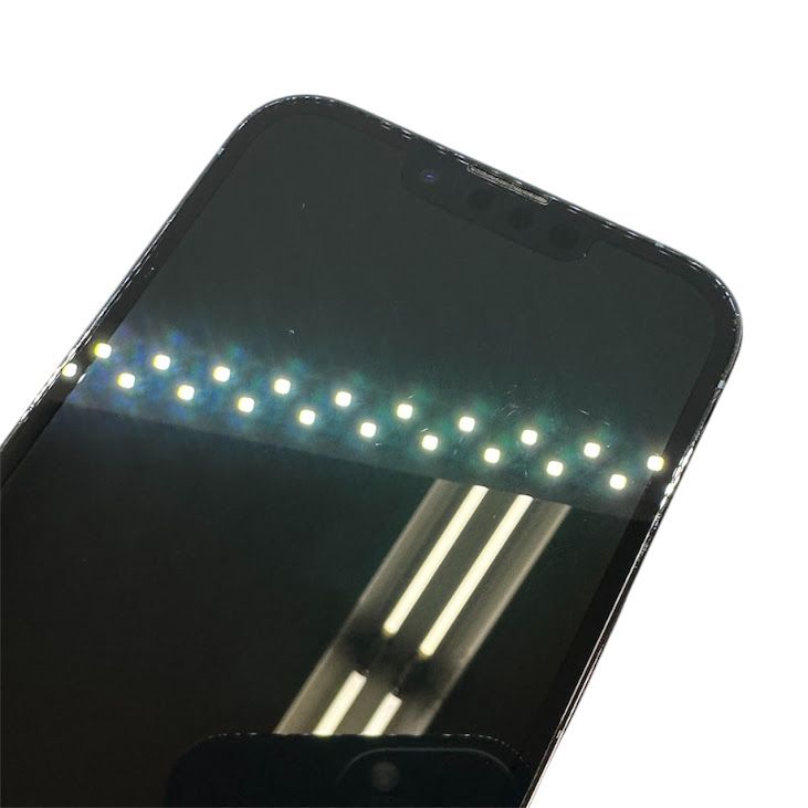 �ڥХåƥ꡼91%��iPhone��13Pro��256GB��������֥롼��SIM�ե꡼�����եȥХ���