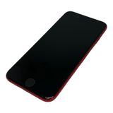 iPhone��SE����2����ˡ�256GB���ץ������ȥ�åɡ�SIM�ե꡼