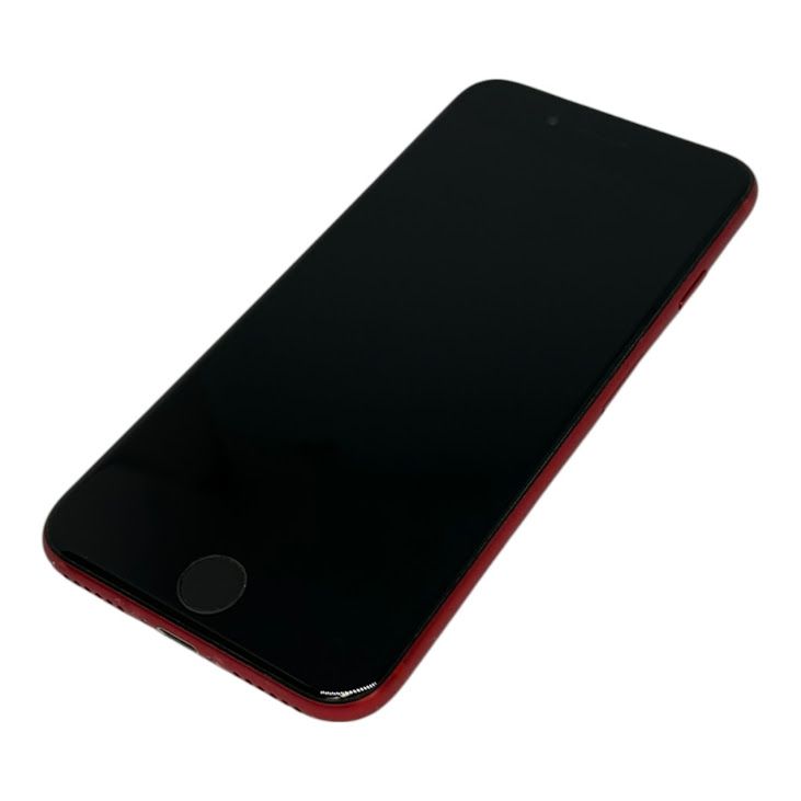 iPhone��SE����2����ˡ�256GB���ץ������ȥ�åɡ�SIM�ե꡼
