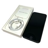 �ڥХåƥ꡼100%��iPhone��SE����2�����64GB���֥�å���SIM�ե꡼�����եȥХ���