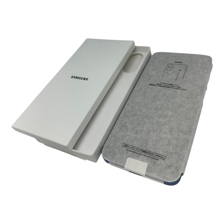 ��̤�����ʡ�Galaxy A25 5G��SC53F��64GB���֥롼��SIM�ե꡼���ɥ�����