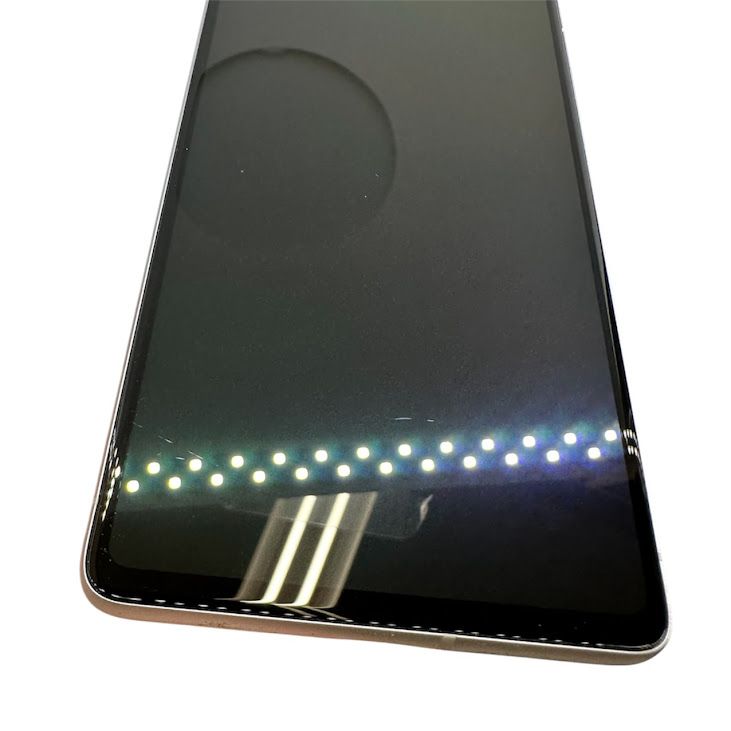 Pixel��7��128GB��Snow��SIM�ե꡼�����եȥХ���