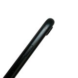 �ڥХåƥ꡼100%��iPhone��SE����3�����64GB���ߥåɥʥ��ȡ�SIM�ե꡼��au��
