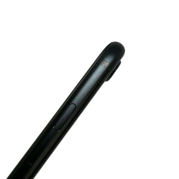 �ڥХåƥ꡼100%��iPhone��SE����3�����64GB���ߥåɥʥ��ȡ�SIM�ե꡼��au��