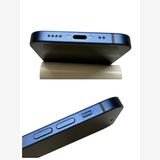 �ڥХåƥ꡼82%��iPhone��12mini��128GB���֥롼��SIM�ե꡼���ɥ�����
