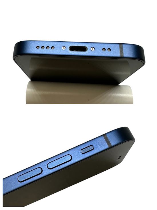 �ڥХåƥ꡼82%��iPhone��12mini��128GB���֥롼��SIM�ե꡼���ɥ�����