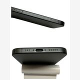 ڥХåƥ꡼85%iPhone15128GB֥åSIMե꡼եȥХ