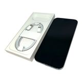 �ڥХåƥ꡼100%��iPhone��Air��256GB���������֥롼��SIM�ե꡼