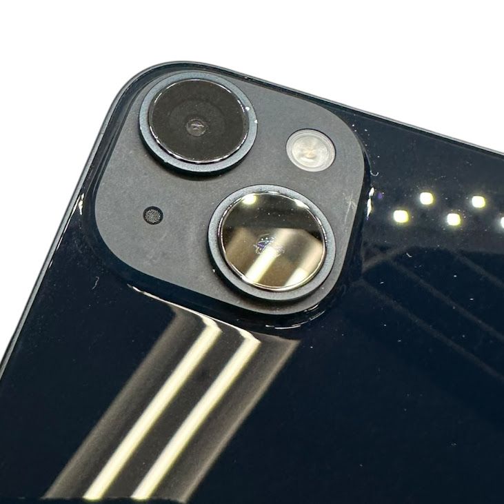 iPhone��14��128GB���ߥåɥʥ��ȡ�SIM�ե꡼