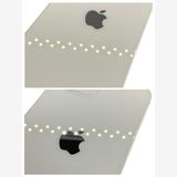 iPhone12mini64GBۥ磻ȡSIMե꡼au