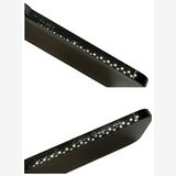 �ڥХåƥ꡼82%��iPhone��14Pro��128GB�����ڡ����֥�å���SIM�ե꡼