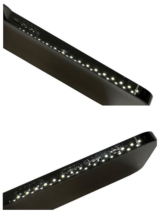 �ڥХåƥ꡼82%��iPhone��14Pro��128GB�����ڡ����֥�å���SIM�ե꡼