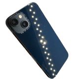 iPhone��13��128GB���ߥåɥʥ��ȡ�SIM�ե꡼��au��