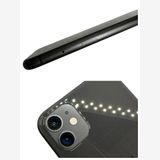 iPhone11128GB֥åSIMե꡼ɥ