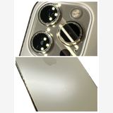 iPhone��12ProMax��128GB��������ɡ�SIM�ե꡼����ŷ��Х�����