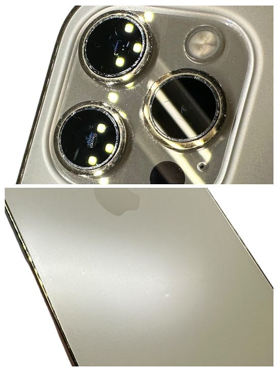 iPhone��12ProMax��128GB��������ɡ�SIM�ե꡼����ŷ��Х�����
