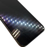 iPhone��12��128GB���֥�å���SIM�ե꡼���ɥ�����