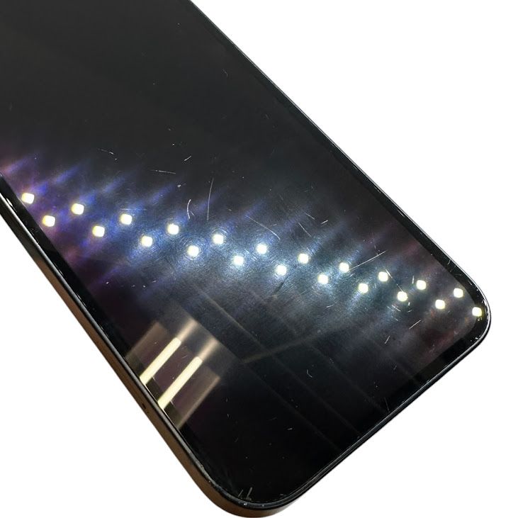 iPhone��12��128GB���֥�å���SIM�ե꡼���ɥ�����