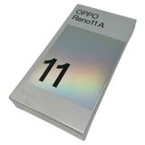 ��̤�����ʡ�OPPO��Reno11��A��128GB�����������꡼��SIM�ե꡼��Y��Х�����