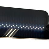 �ڥХåƥ꡼85%��iPhone��12��64GB���ۥ磻�ȡ�SIM�ե꡼��au��