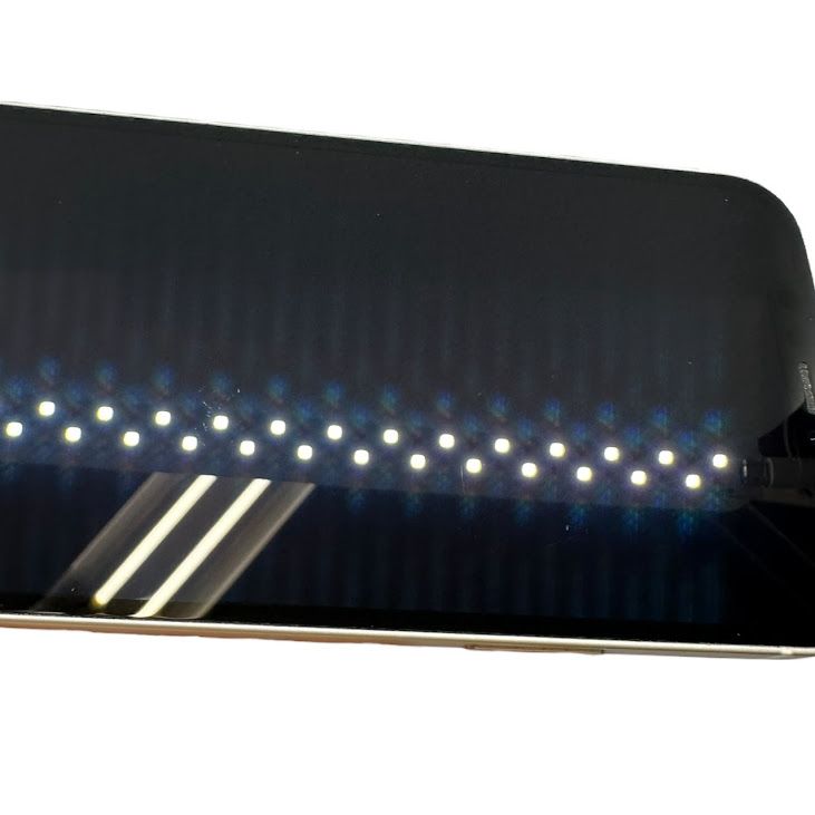 �ڥХåƥ꡼85%��iPhone��12��64GB���ۥ磻�ȡ�SIM�ե꡼��au��