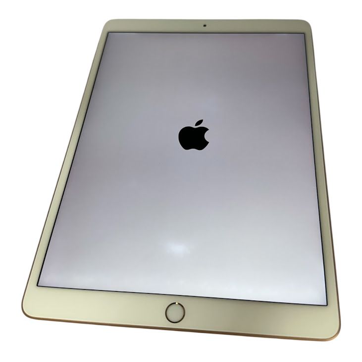 iPadAir��3��Wi��Fi��64GB���������