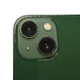 iPhone��13��256GB�����꡼��SIM�ե꡼���ɥ�����
