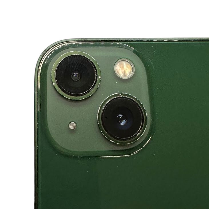 iPhone��13��256GB�����꡼��SIM�ե꡼���ɥ�����