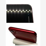 ڥХåƥ꡼80%iPhoneSE2128GBץȥåɡSIMե꡼