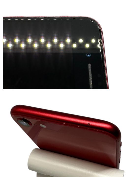 ڥХåƥ꡼80%iPhoneSE2128GBץȥåɡSIMե꡼