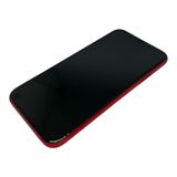 �ڥХåƥ꡼80%��iPhone��11��64GB����åɡ�SIM�ե꡼�����եȥХ���