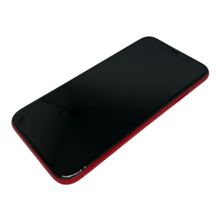 �ڥХåƥ꡼80%��iPhone��11��64GB����åɡ�SIM�ե꡼�����եȥХ���