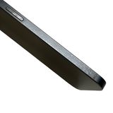 iPhone��12��128GB���֥�å���SIM�ե꡼���ɥ�����