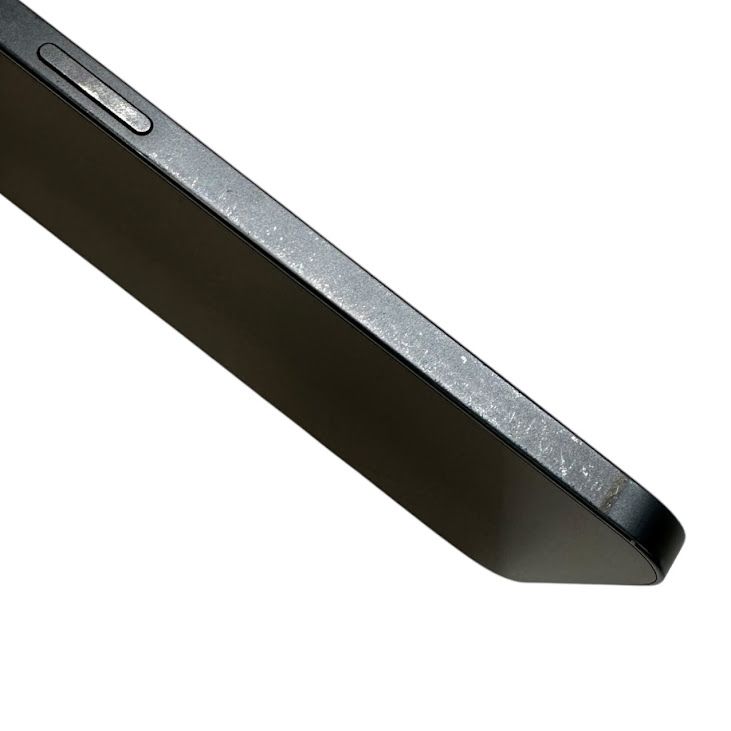 iPhone��12��128GB���֥�å���SIM�ե꡼���ɥ�����