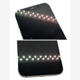 ڥХåƥ꡼82%iPhone12ProMax256GBСեȥХ