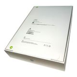 ��̤�����ʡ�iPad��11��Wi��Fi��128GB������С�