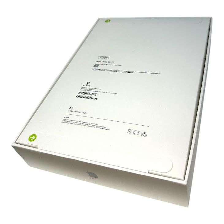 ��̤�����ʡ�iPad��11��Wi��Fi��128GB������С�